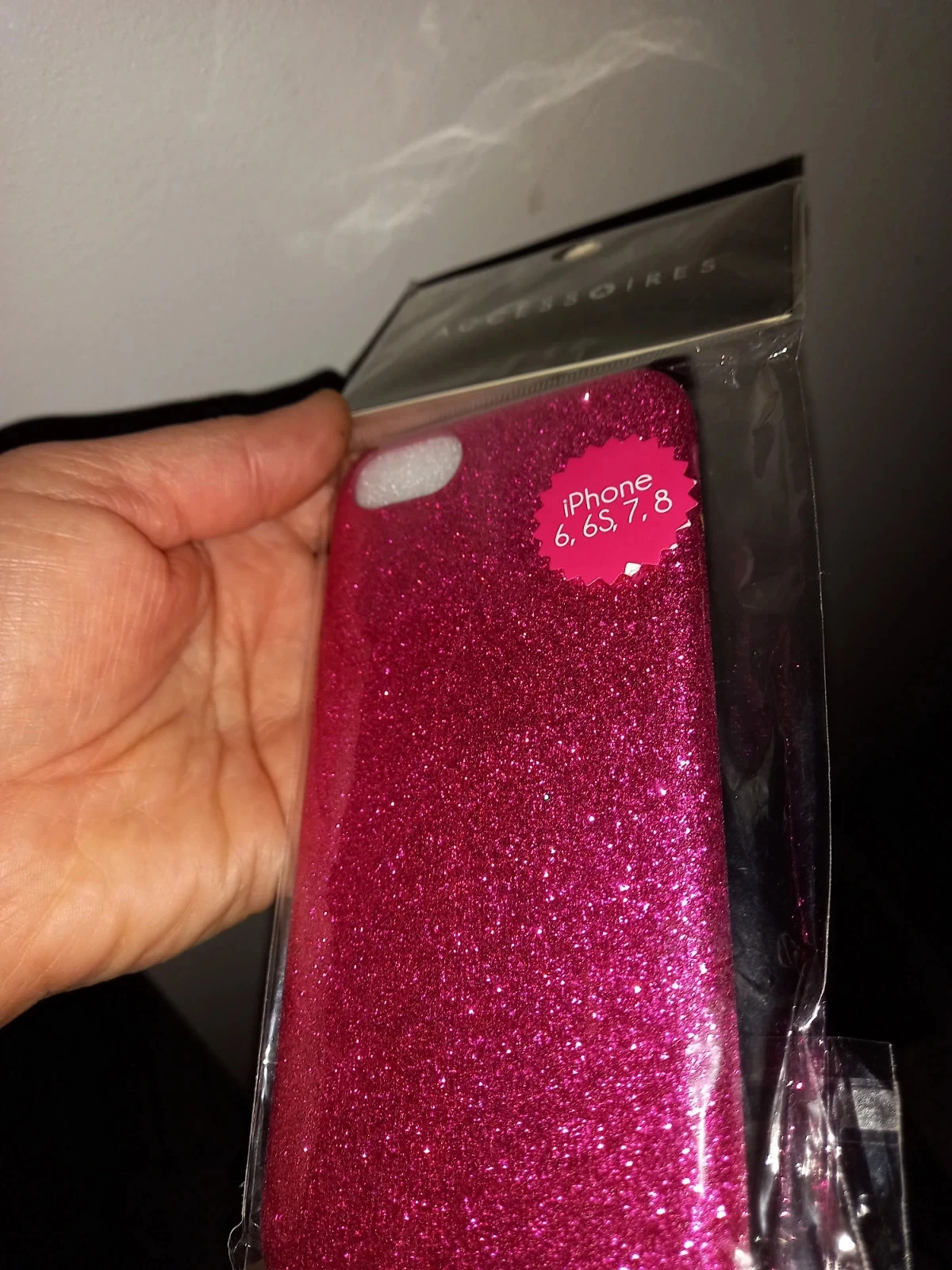 New iphone case – photo 3
